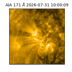 saia - 2026-07-31T10:00:09.351000