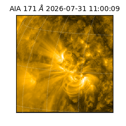 saia - 2026-07-31T11:00:09.351000
