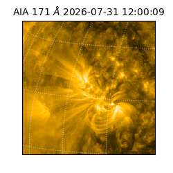 saia - 2026-07-31T12:00:09.351000