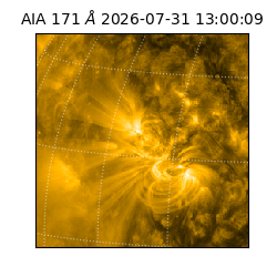 saia - 2026-07-31T13:00:09.351000