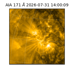 saia - 2026-07-31T14:00:09.351000