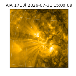 saia - 2026-07-31T15:00:09.348000