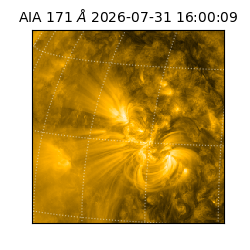 saia - 2026-07-31T16:00:09.349000