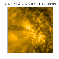 saia - 2026-07-31T17:00:09.348000