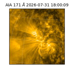 saia - 2026-07-31T18:00:09.352000