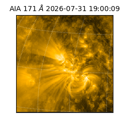 saia - 2026-07-31T19:00:09.352000