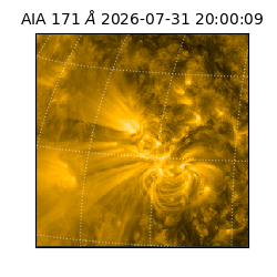 saia - 2026-07-31T20:00:09.352000