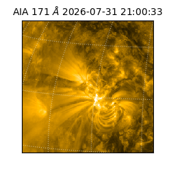 saia - 2026-07-31T21:00:33.348000