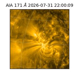 saia - 2026-07-31T22:00:09.351000