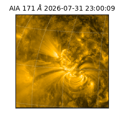 saia - 2026-07-31T23:00:09.351000