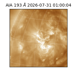 saia - 2026-07-31T01:00:04.845000