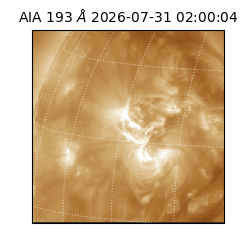 saia - 2026-07-31T02:00:04.845000