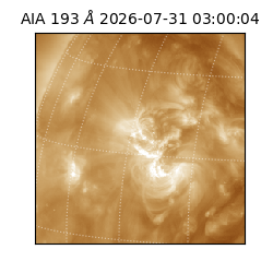 saia - 2026-07-31T03:00:04.842000