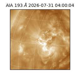 saia - 2026-07-31T04:00:04.842000