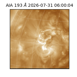 saia - 2026-07-31T06:00:04.842000