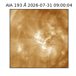 saia - 2026-07-31T09:00:04.842000