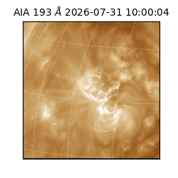 saia - 2026-07-31T10:00:04.842000