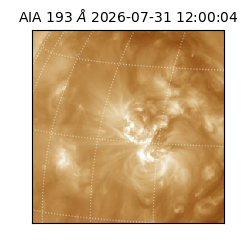 saia - 2026-07-31T12:00:04.842000