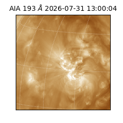 saia - 2026-07-31T13:00:04.842000