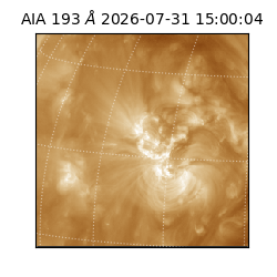 saia - 2026-07-31T15:00:04.842000
