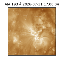 saia - 2026-07-31T17:00:04.843000