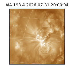 saia - 2026-07-31T20:00:04.842000