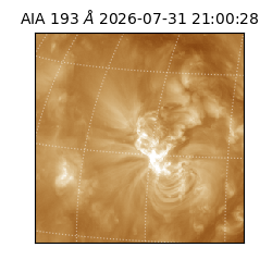saia - 2026-07-31T21:00:28.842000
