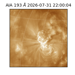 saia - 2026-07-31T22:00:04.842000