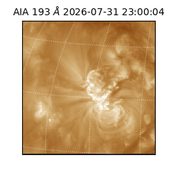 saia - 2026-07-31T23:00:04.842000