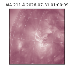 saia - 2026-07-31T01:00:09.631000