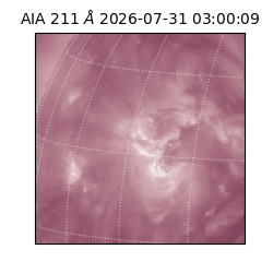 saia - 2026-07-31T03:00:09.623000