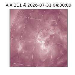 saia - 2026-07-31T04:00:09.624000