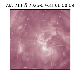 saia - 2026-07-31T06:00:09.624000