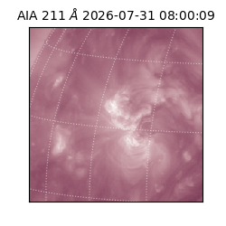 saia - 2026-07-31T08:00:09.635000