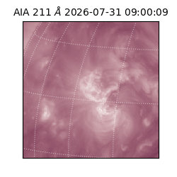 saia - 2026-07-31T09:00:09.624000