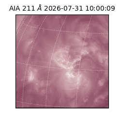 saia - 2026-07-31T10:00:09.620000