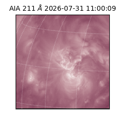 saia - 2026-07-31T11:00:09.623000