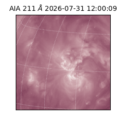 saia - 2026-07-31T12:00:09.620000