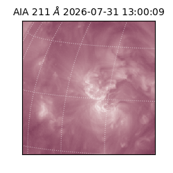 saia - 2026-07-31T13:00:09.623000
