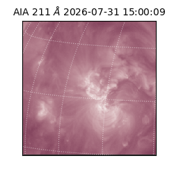 saia - 2026-07-31T15:00:09.631000