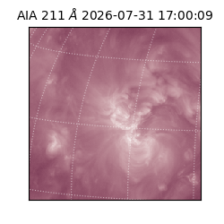 saia - 2026-07-31T17:00:09.624000