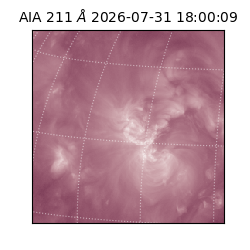 saia - 2026-07-31T18:00:09.623000