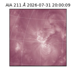 saia - 2026-07-31T20:00:09.621000