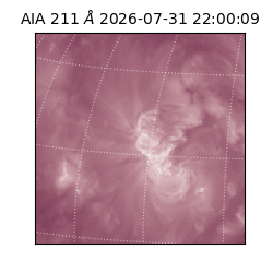 saia - 2026-07-31T22:00:09.630000