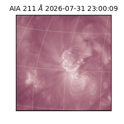 saia - 2026-07-31T23:00:09.629000