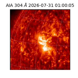 saia - 2026-07-31T01:00:05.129000
