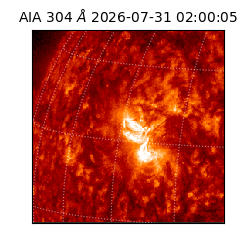 saia - 2026-07-31T02:00:05.129000