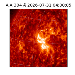 saia - 2026-07-31T04:00:05.129000