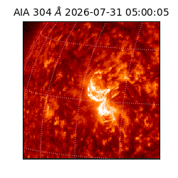 saia - 2026-07-31T05:00:05.129000
