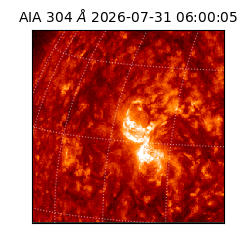 saia - 2026-07-31T06:00:05.129000